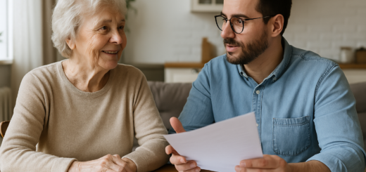 a arte de dizer nao com amor