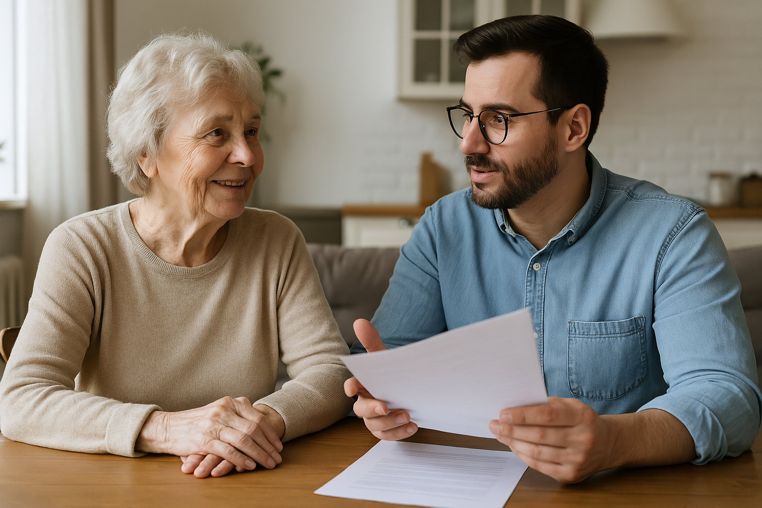 a arte de dizer nao com amor