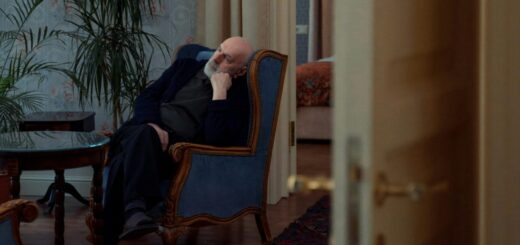 casa-de-repouso-nao-e-mais-a-unica-opçao