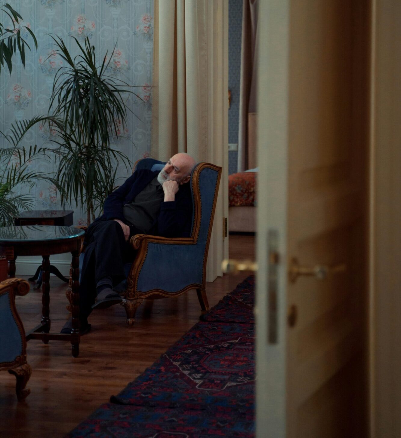 casa-de-repouso-nao-e-mais-a-unica-opçao