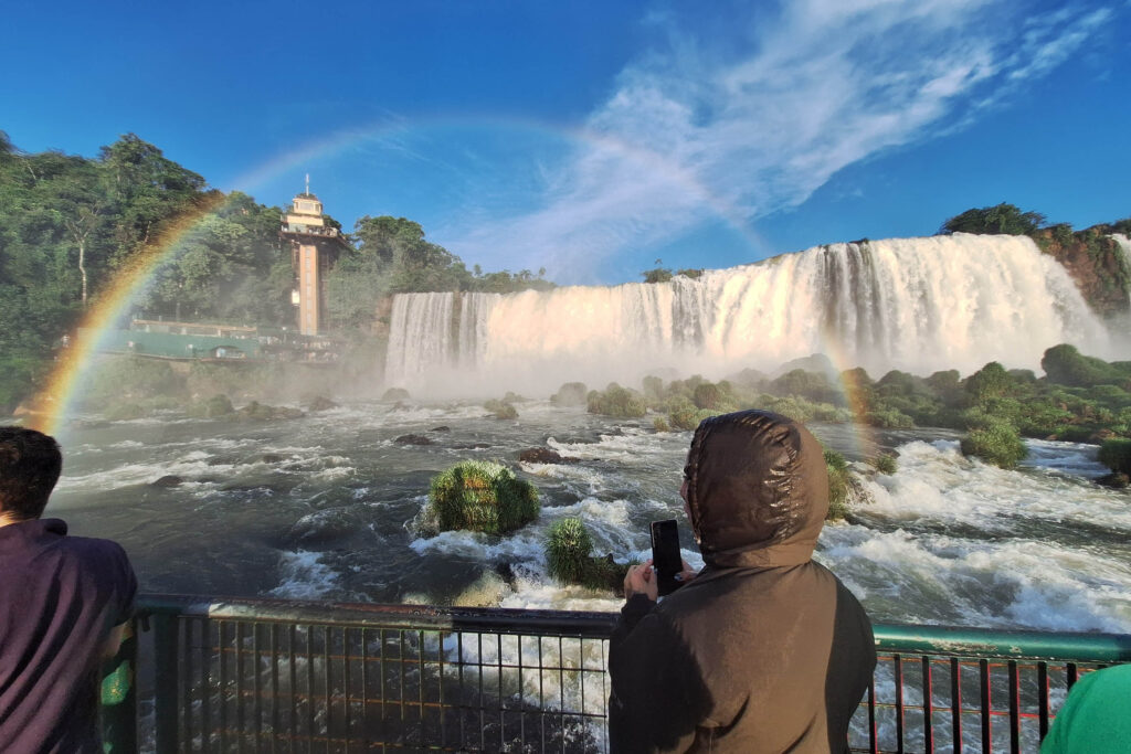 foz_do_iguaçu